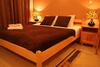 Valentina Heights Chalet Hotel