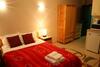 Valentina Heights Chalet Hotel