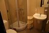 Valentina Heights Chalet Hotel
