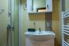 Valentina Heights Chalet Hotel