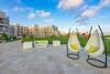 Diamond Beach Apartments