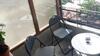 Hostal Guest House Mistral