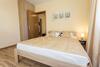 Apartamentos Vila Narcis Zlatibor