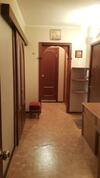 Apartamento ???????? ? ??????????? ????????? 2-? ????????? ? ??????? ?????? ???????