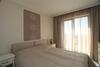 Apartamento Villa Allegra
