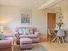 The Lodge At Elmley Meadow