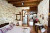 Hostal Yiannis Retreat