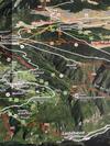 Apartamento La Tana Dell'orso Lavarone