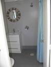 Oakura Beach Holiday Park