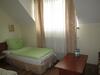 Magnat Hotel Restauracja