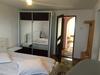 Hostal Pensiunea Alina