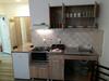 Apartments Idila