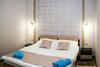 Posada Mini-hotel Coral Family
