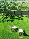 Apartma Sobe Pulec
