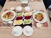 Bed & Breakfast Loving Kinmen Homestay