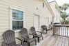 Apartamento 112 E Amberjack Townhouse #1-2