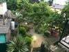 Hostal Guest House Elana