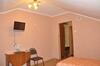 Focus Hotel