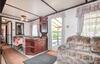 Awesome Home In Ceret With Wifi And 2 Bedrooms