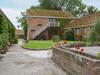 Sycamore Cottage