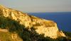 Hostal Vila Dionis