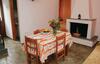 Two-bedroom Holiday Home In Andreas Paralio