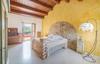 Three-bedroom Holiday Home In Montelupone (Mc)