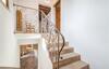 Three-bedroom Holiday Home In Montelupone (Mc)