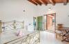 Three-bedroom Holiday Home In Montelupone (Mc)