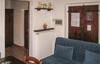 One-bedroom Apartment In Verna-calzolaro -pg-