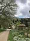 Agroturismo La Fonte