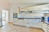 Apartments Pavic