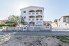 Apartments Pavic