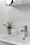 Homely 2 Bedroom Place In Denistone