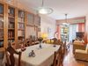 Tasteful Apartment In Athens With Air-conditioning