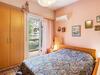 Tasteful Apartment In Athens With Air-conditioning