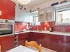 Tasteful Apartment In Athens With Air-conditioning
