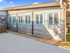 Beautiful Bungalow In Oliva With Swimming Pool