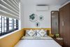 Rainbow Apartment Hai Phong