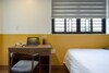 Rainbow Apartment Hai Phong