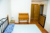 Blue House