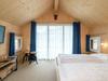 Luxurious Chalet Near Ski Area In Murau