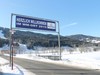 Luxurious Chalet Near Ski Area In Murau