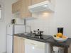 Cozy Apartment Only 2 Km. Away From Vallon-pont-d'arc