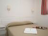 Cozy Apartment Only 2 Km. Away From Vallon-pont-d'arc