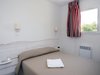 Cozy Apartment Only 2 Km. Away From Vallon-pont-d'arc
