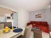 Cozy Apartment Only 2 Km. Away From Vallon-pont-d'arc