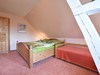 Comfy Apartment In Kr�pelin Near Seabeach