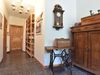 Comfy Apartment In Kr�pelin Near Seabeach