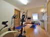 Comfy Apartment In Kr�pelin Near Seabeach